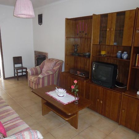 Holiday Home Mortagua Vila Boa  Buitenkant foto