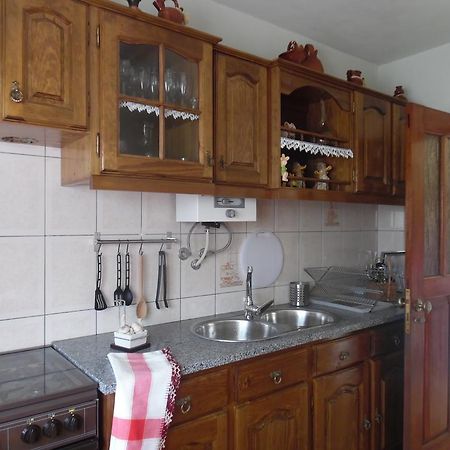 Holiday Home Mortagua Vila Boa  Buitenkant foto