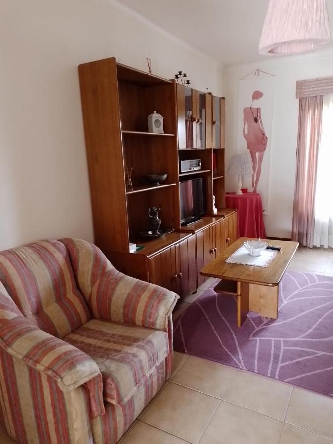 Holiday Home Mortagua Vila Boa  Buitenkant foto