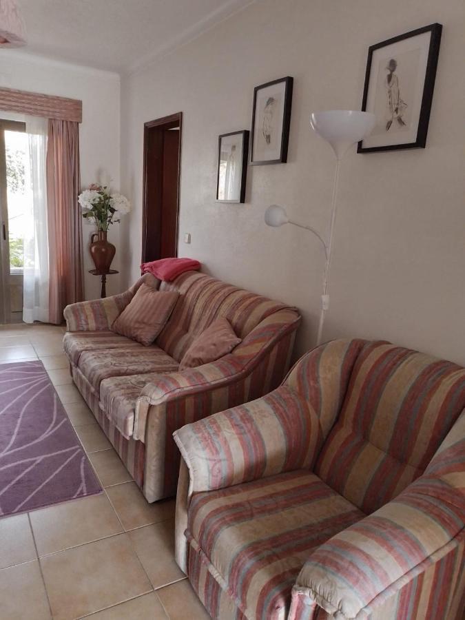 Holiday Home Mortagua Vila Boa  Buitenkant foto