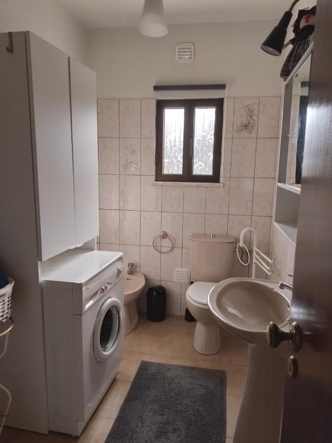 Holiday Home Mortagua Vila Boa  Buitenkant foto