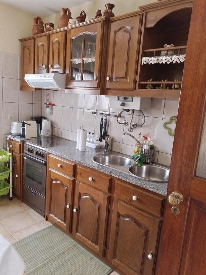 Holiday Home Mortagua Vila Boa  Buitenkant foto