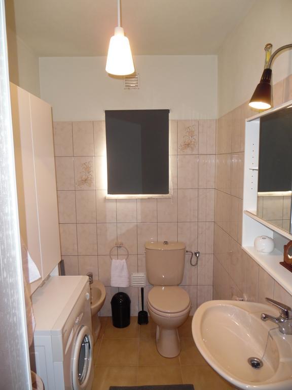 Holiday Home Mortagua Vila Boa  Buitenkant foto