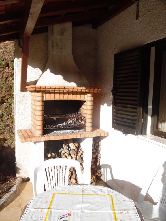 Holiday Home Mortagua Vila Boa  Buitenkant foto