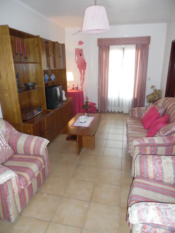 Holiday Home Mortagua Vila Boa  Buitenkant foto