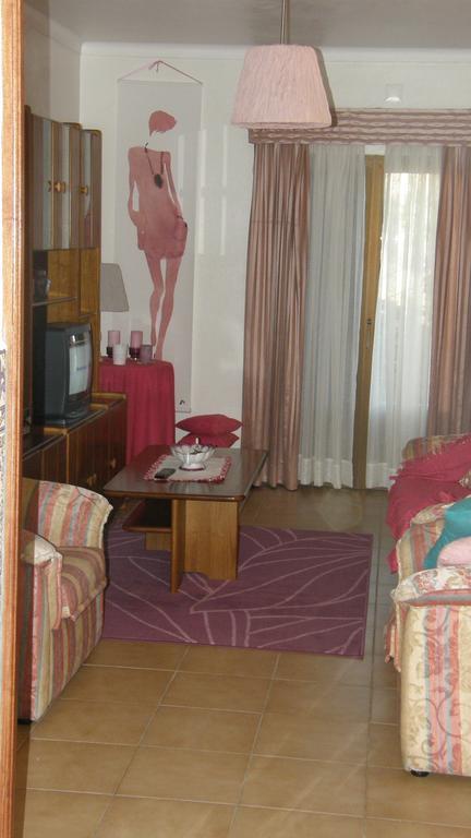 Holiday Home Mortagua Vila Boa  Buitenkant foto
